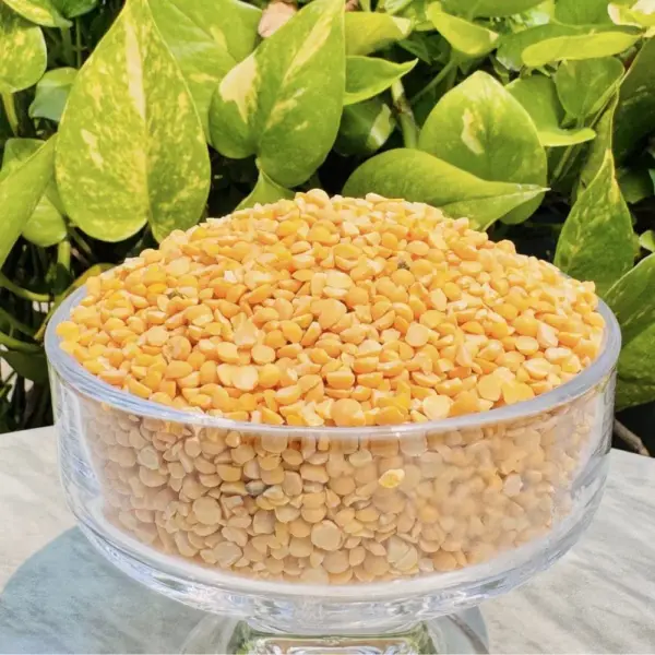 motor lentin মটর ডাল (যাতা ভাঙা) 1kg