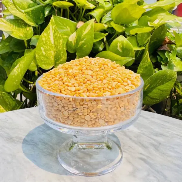 motor lentin মটর ডাল (যাতা ভাঙা) 1kg