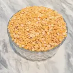 split pea ছোলার ডাল (যাতা ভাঙা) 1kg