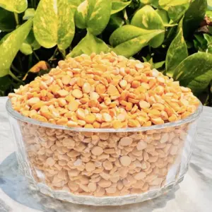 split pea ছোলার ডাল (যাতা ভাঙা) 1kg