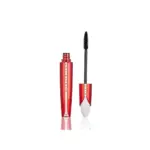 bob silk mascara