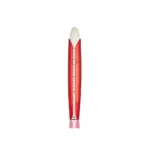 bob silk mascara
