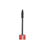 bob silk mascara