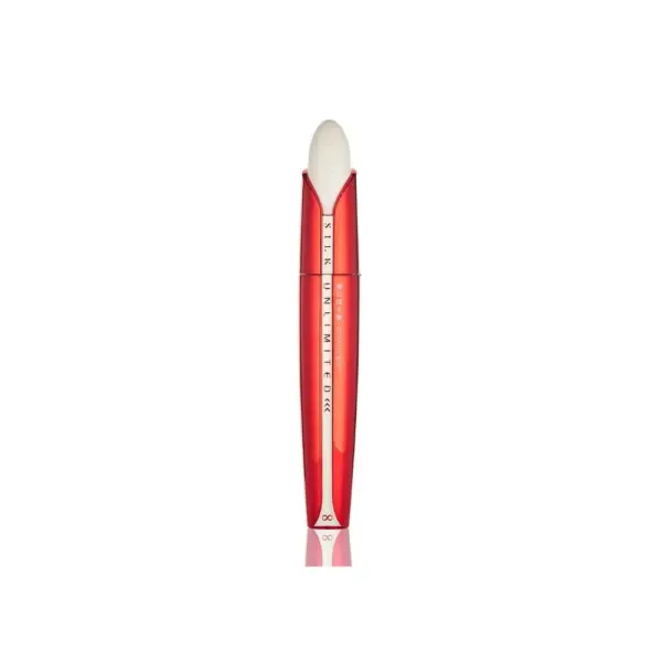 bob silk mascara
