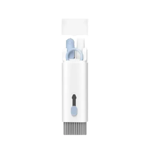 multifunctional cleaning brush