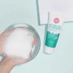 cathy doll acne oil control face wash 150ml