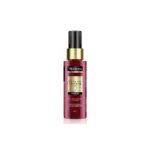 tresemme keratin smooth hair serum 50ml