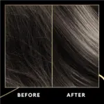 tresemme keratin smooth hair serum 50ml