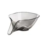 multi functional drain basket