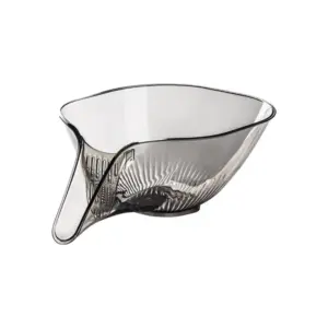 multi functional drain basket