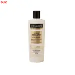 tresemme keratin smooth keratinbond + n°2 conditioner 170ml