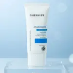 guerniss daily hydrate moisturizer for dry skin 56ml