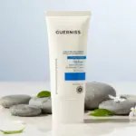 guerniss daily hydrate moisturizer for dry skin 56ml