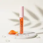 guerniss lip serum oil charry crush 5ml
