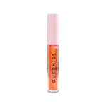 guerniss lip serum oil charry crush 5ml