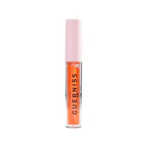 guerniss lip serum oil charry crush 5ml