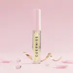guerniss lip serum oil lavender lemon 5ml