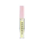 guerniss lip serum oil lavender lemon 5ml