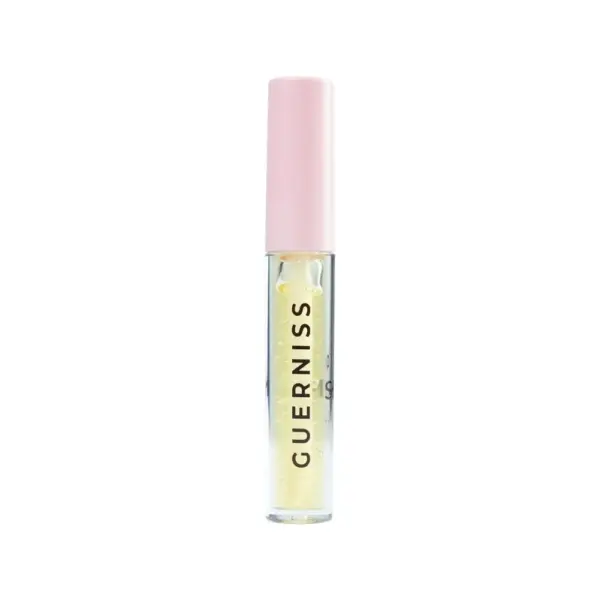 guerniss lip serum oil lavender lemon 5ml