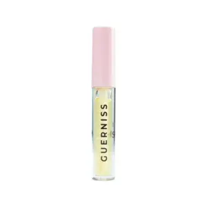 guerniss lip serum oil lavender lemon 5ml