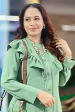 olive colour,cy micro georgette co ords