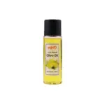 skin'o 100% organic olive oil 220ml