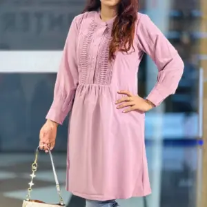 mauve vanghchur tops