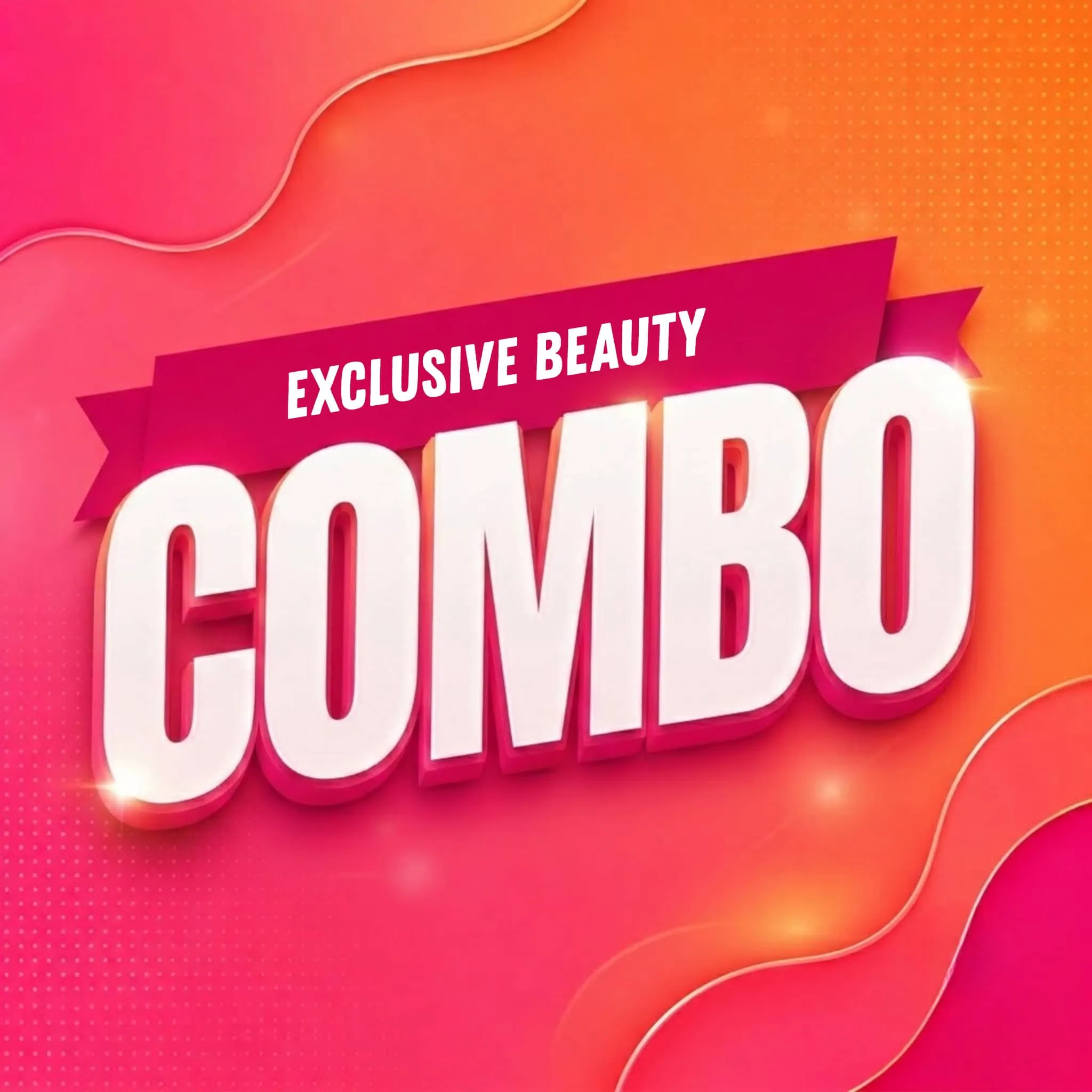 beautiva-new-landing-page-j-beauty-17-7-26 (2)