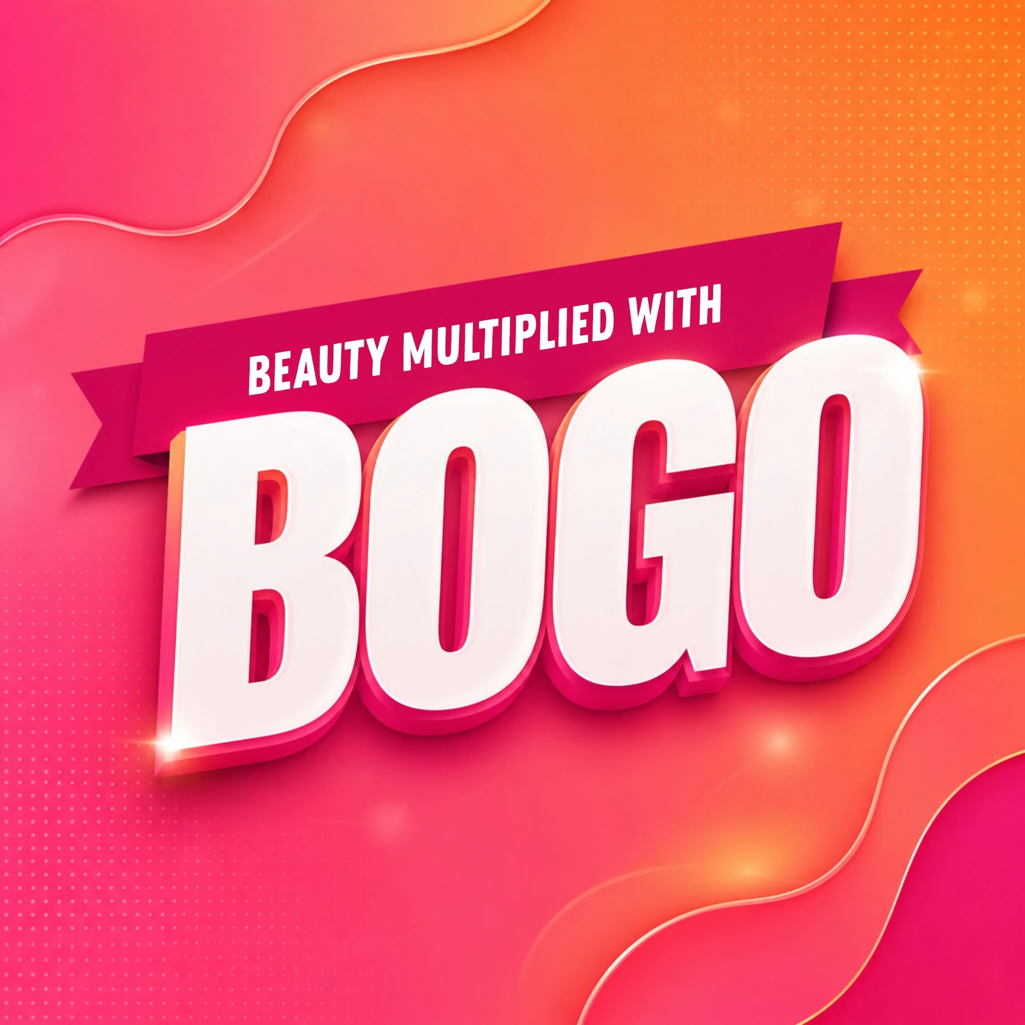 beautiva-new-landing-page-j-beauty-17-7-26