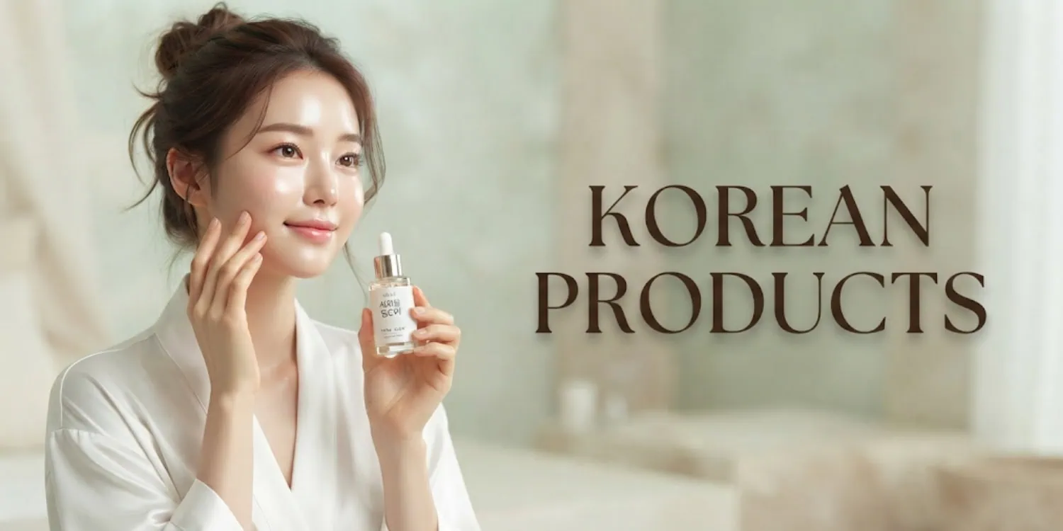 beautiva-new-landing-page-k-beauty-14-7-26