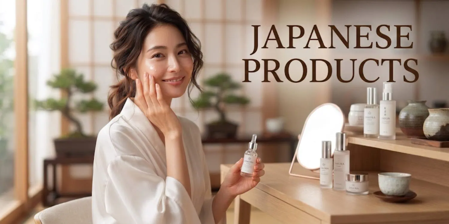 beautiva-new-landing-page-j-beauty-14-7-26