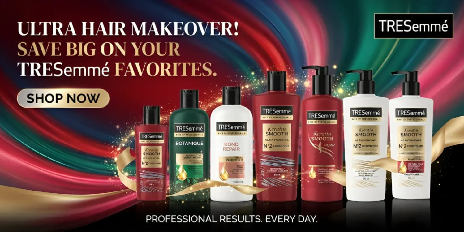 beautiva-new-landing-page-14-7-26(3)