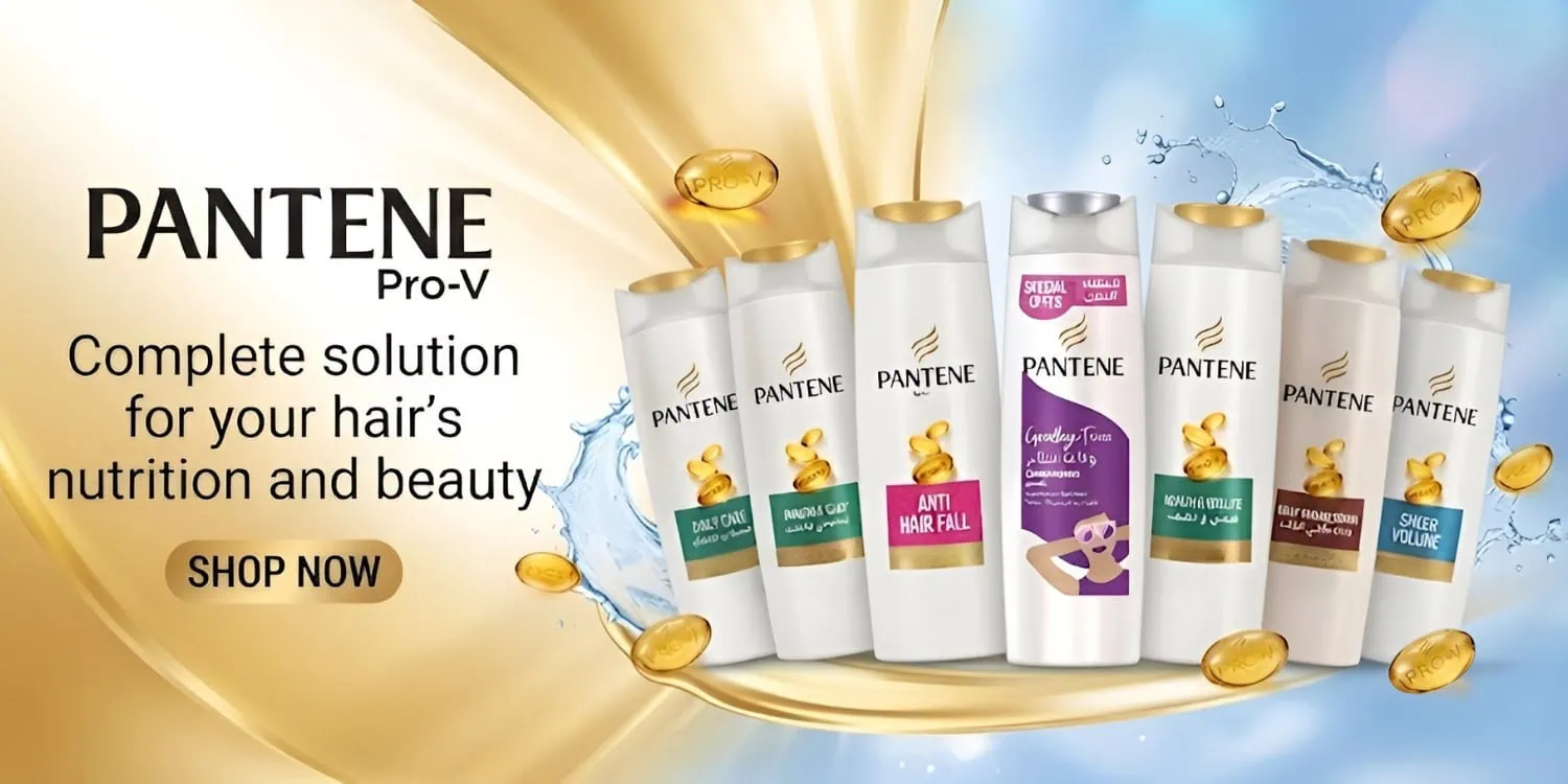 beautiva-new-landing-page-14-7-26(4)