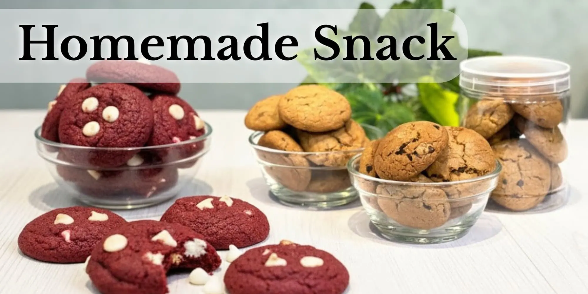 web yummy content (32) (1)