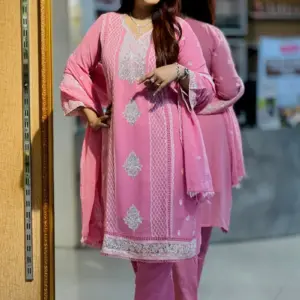 stone georgette catalogue