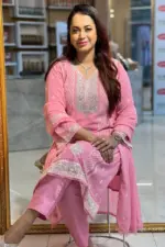 stone georgette catalogue