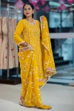 spring catalogue salwar suit