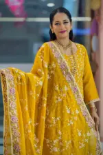 spring catalogue salwar suit