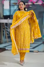 spring catalogue salwar suit