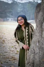 the cardamom co ords