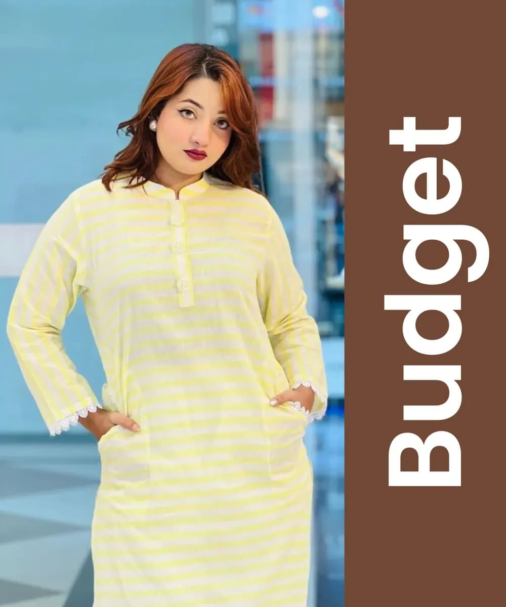 budget