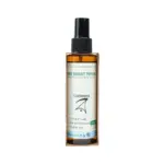 guerniss raw hydroboost with hyaluronic acid toner 120ml
