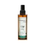guerniss raw niacinamide toner 5% 120ml
