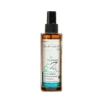 guerniss raw salicylic acid toner 0.5% 120ml
