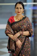 patola silk saree 2