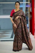 patola silk saree 2
