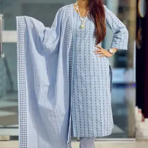 tat cotton salwar suit