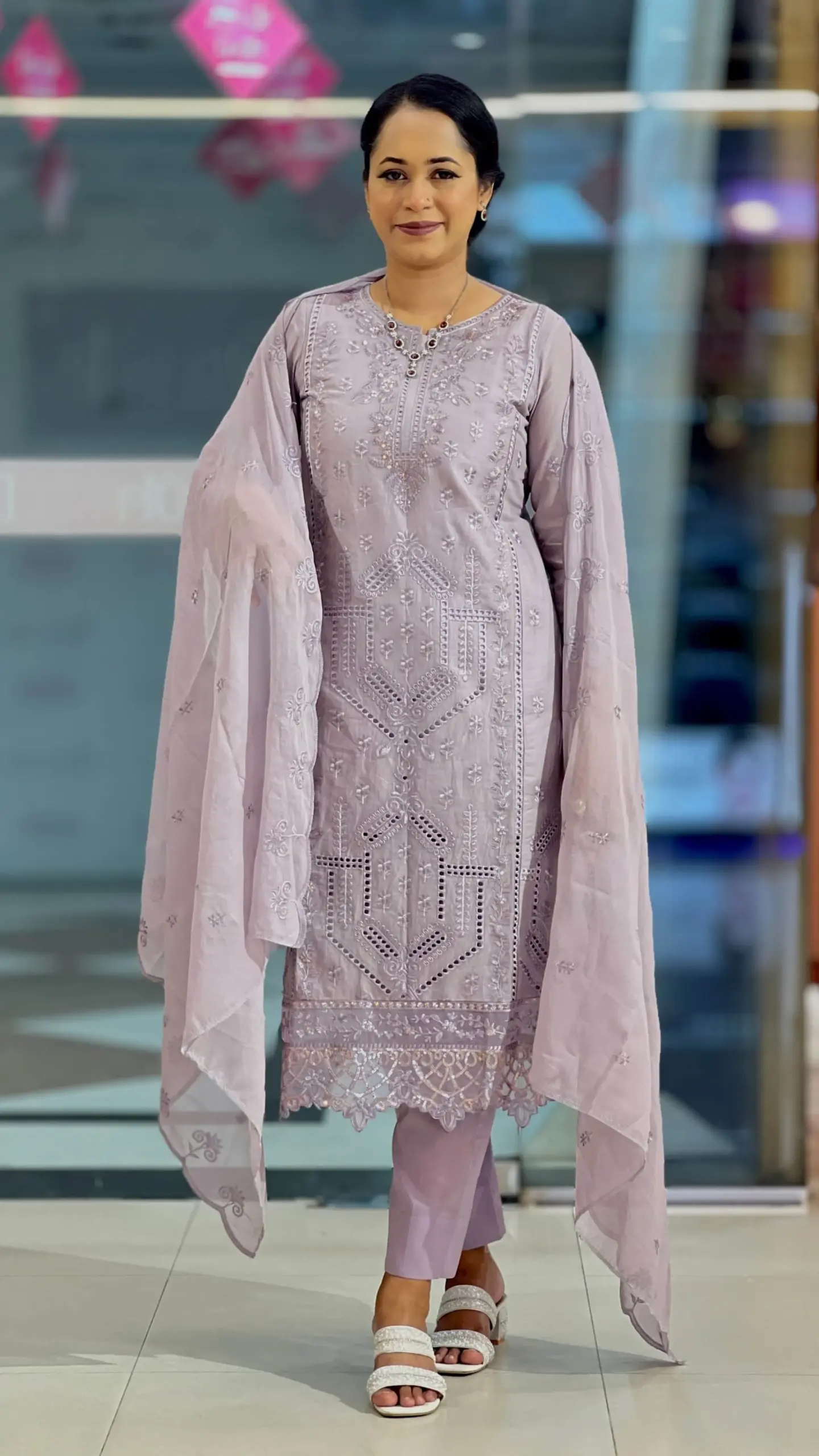 eid 26 (1)