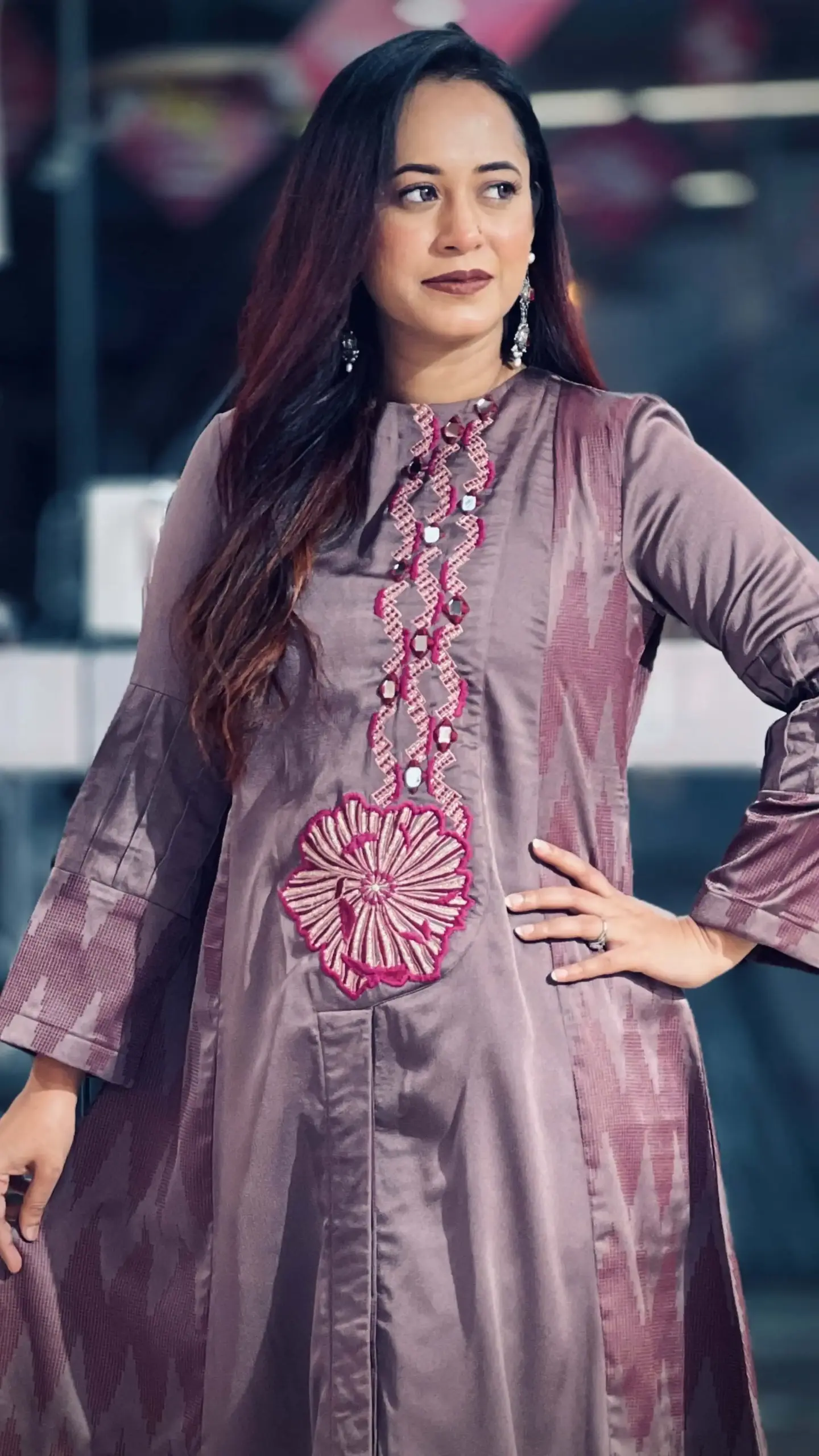 eid 26 (10)