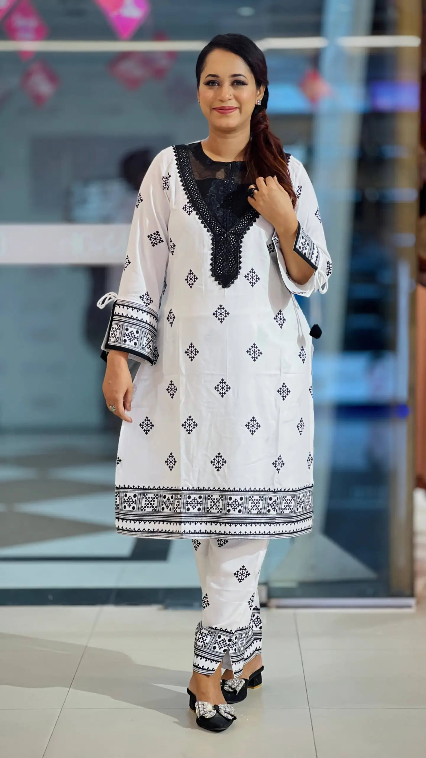 eid 26 (11)